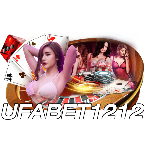 UFABET1212