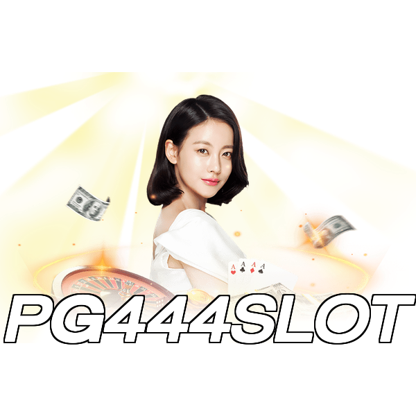 PG444SLOT